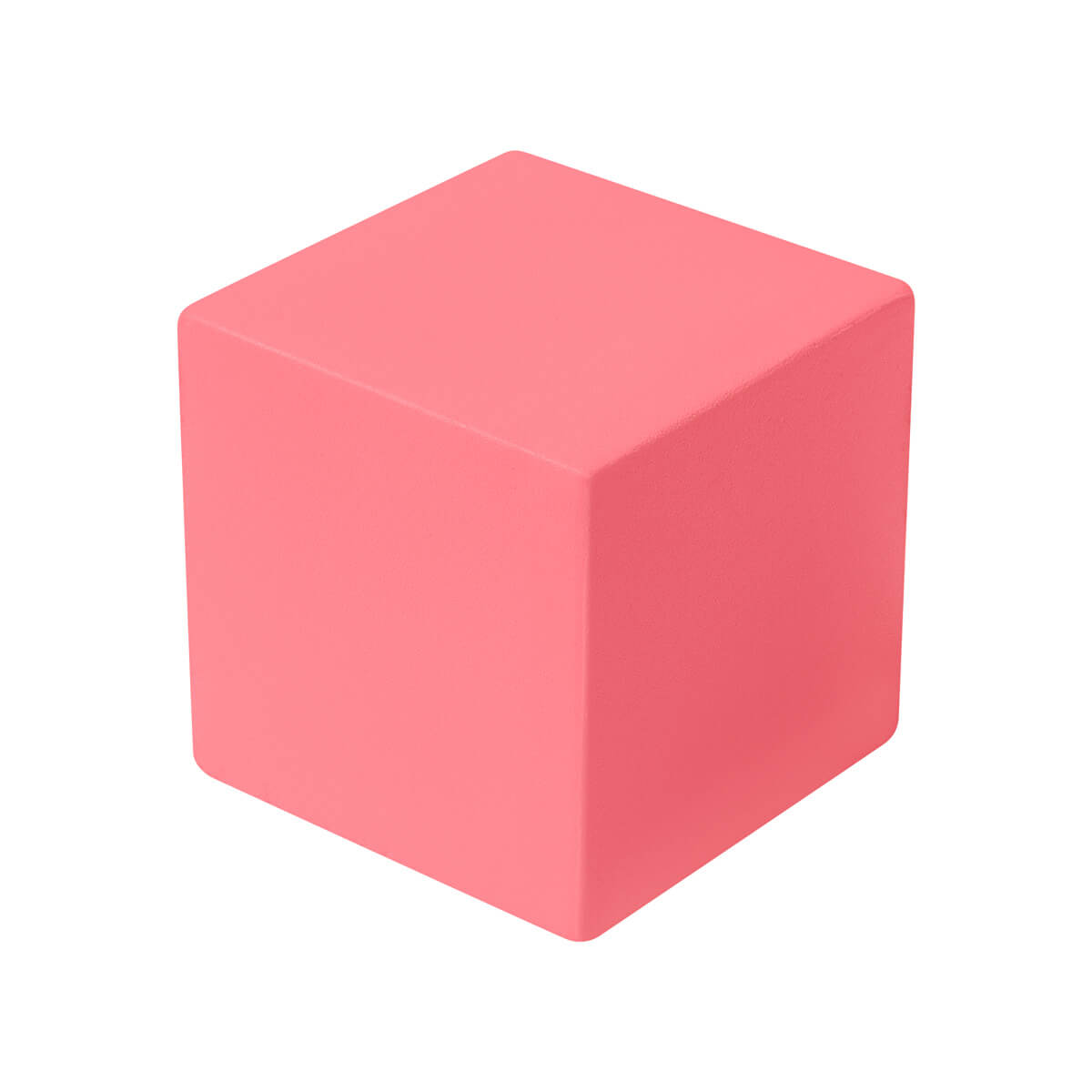 CC2650-ROSA